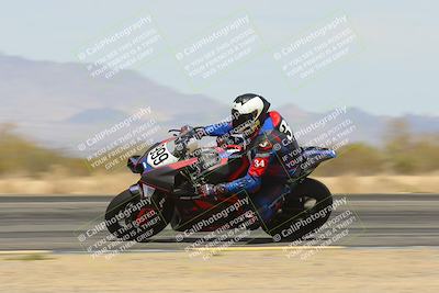 media/Apr-12-2025-Race Pace (Sat) [[9230add55f]]/Vested/7-Turn 3 Inside (2pm)/